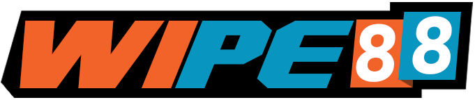 WIPE88